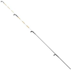 Browning 60cm Sphere Feederspitze 0