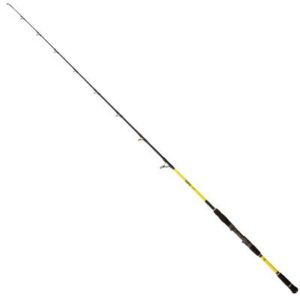 Black Cat 2m Fireball WG 180g - 280g