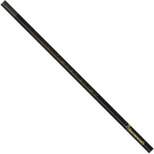 Browning Black Magic® Specialist Pole 10
