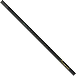 Browning Black Magic® Allround Pole 10