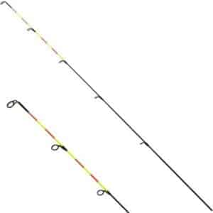 Browning Argon Feederspitze Carbon 55cm 0