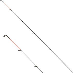 Browning Xenos Advance Feeder Quiver Tip 60cm 0