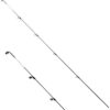 Browning Silverlite Quiver Tip ring size small 50cm 1