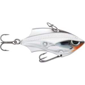 Rapala Rap-V Blade Gh 6cm 14g Variabel sinkend Ghost