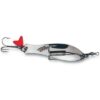 Dam Blinker Heintz Si/Si 21G