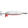 Dam Blinker Fz Slim Si 16G