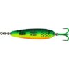 MADCAT A-Static Turbine Spoon 90G Firetiger