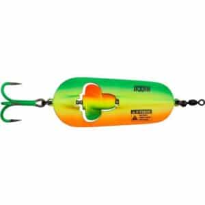 MADCAT A-Static Rattlin' Spoon 110G Firetiger