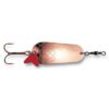 DAM EFFZETT BLINKER Kupfer 16g