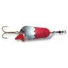 DAM EFFZETT BLINKER Glitter 60g