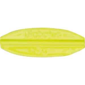 Kinetic Diabolus Inline 7g Orange/Yellow
