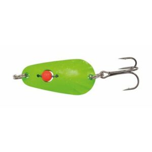 Kinetic Bondal 7g Chartreuse/Yellow