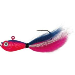 Kinetic Rumba 100g Blue/Pink