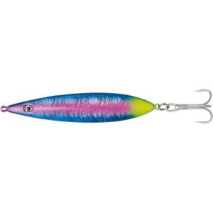 Kinetic Terminator 75g Blue/Pink