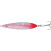 Kinetic Terminator 150g Pearl/Pink