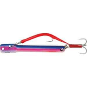 Kinetic Torpedo 300g Blue/Pink