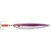 Cormoran Seacor Giddy Pilk LGS blau-pink-silber 125g SB1