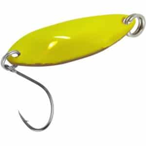 FTM Spoon Tango 1