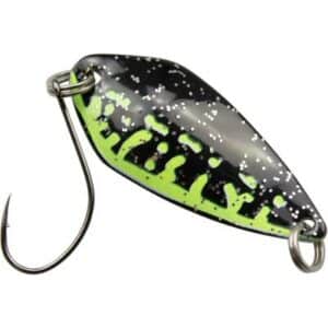 FTM Spoon Rock 4