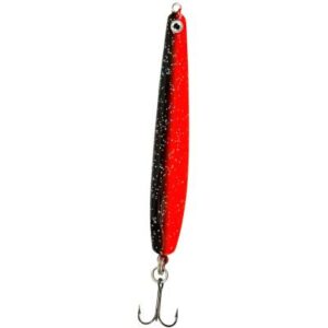 FLADEN Escaping Herring 22gr Red black