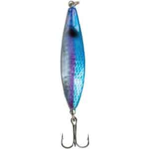 FLADEN Nordingen 12g rainbow