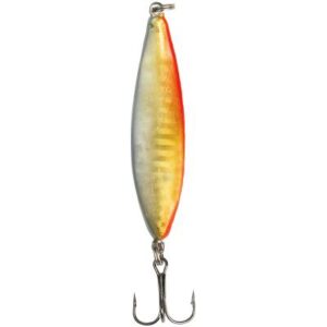 FLADEN Nordingen 24g orangegoldshiny