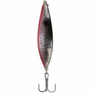 FLADEN Nordingen 24g blackwhitered