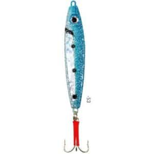 FLADEN Stavangersilda 60g blue crystalina