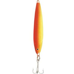 FLADEN Norden 28g 75mm orange