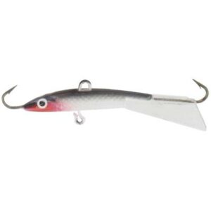 JENZI Vertical Jig Type B Shiner