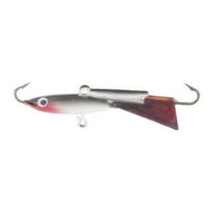 JENZI Vertical Jig Type C Shiner