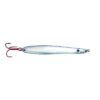 DEGA Meerforellenblinker Lars Hansen Slash 16 g Farbe A