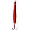 DEGA Meerforellenblinker Lars Hansen Slash 16 g Farbe B