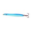 DEGA Meerforellenblinker Lars Hansen Slash 16 g Farbe D