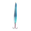 DEGA Meerforellenblinker Lars Hansen Slash 30 g Farbe F