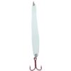 DEGA Meerforellenblinker Lars Hansen Slash 26 g Farbe H