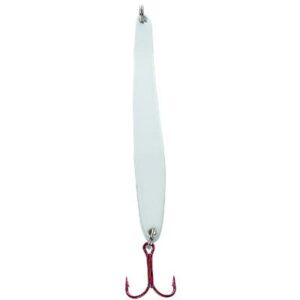 DEGA Meerforellenblinker Lars Hansen Slash 26 g Farbe H