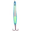 DEGA Meerforellenblinker Lars Hansen Slash 16 g Farbe J