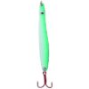 DEGA Meerforellenblinker Lars Hansen Slash 16 g Farbe K