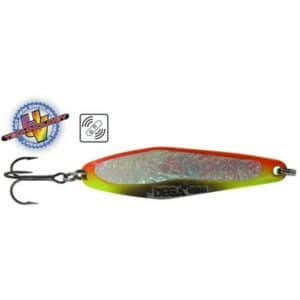 DEGA Blinker-Seatrout II 28 g Farbe C