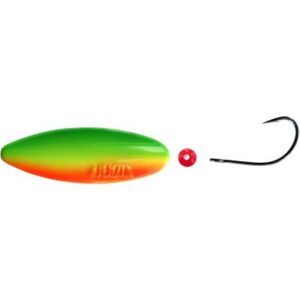 JENZI Inline-Spoon'y Typ1 2