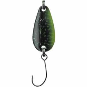 JENZI Trout Spoon II F 2gr 2