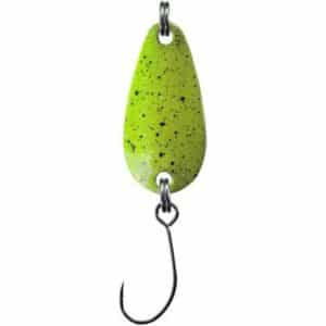 JENZI Trout Spoon II G 2gr 2