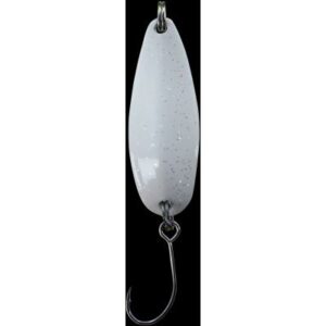 JENZI Trout Spoon III E 3