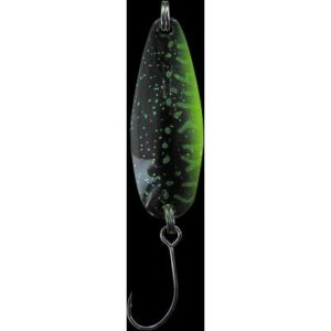 JENZI Trout Spoon III F 3