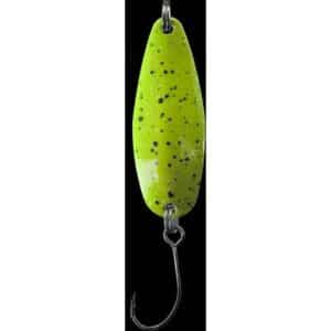 JENZI Trout Spoon III G 3