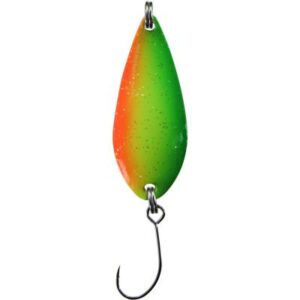 JENZI Trout Spoon IV B 4gr 3