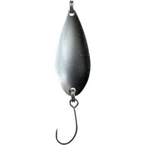 JENZI Trout Spoon IV C 4gr 3