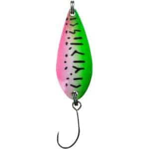 JENZI Trout Spoon IV D 4gr 3