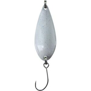 JENZI Trout Spoon IV E 4gr 3